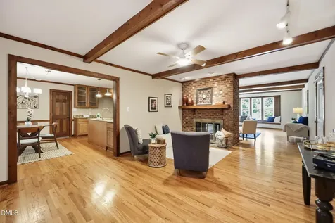 8225 Running Cedar Trail Raleigh NC 27615