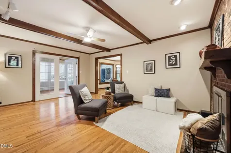 8225 Running Cedar Trail Raleigh NC 27615