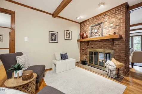 8225 Running Cedar Trail Raleigh NC 27615