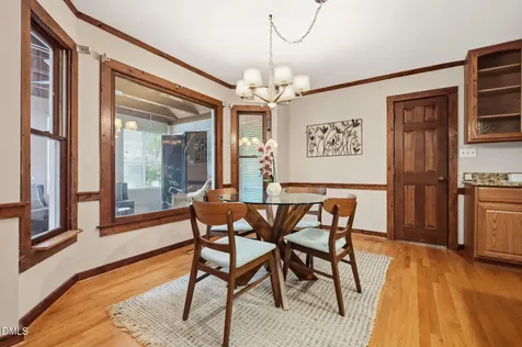 8225 Running Cedar Trail Raleigh NC 27615