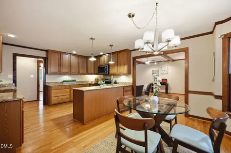 8225 Running Cedar Trail Raleigh NC 27615