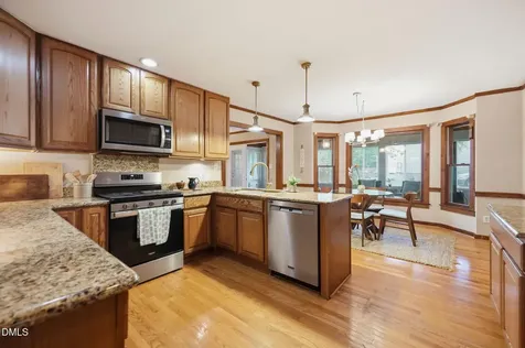 8225 Running Cedar Trail Raleigh NC 27615