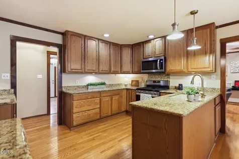 8225 Running Cedar Trail Raleigh NC 27615