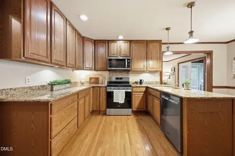 8225 Running Cedar Trail Raleigh NC 27615