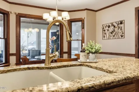 8225 Running Cedar Trail Raleigh NC 27615