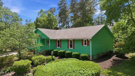 8225 Running Cedar Trail Raleigh NC 27615