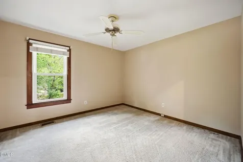 8225 Running Cedar Trail Raleigh NC 27615