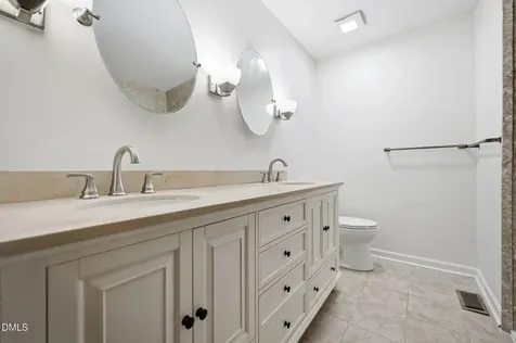 8225 Running Cedar Trail Raleigh NC 27615