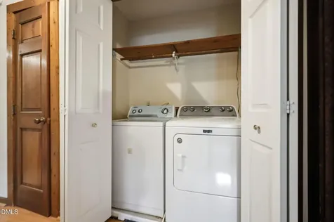 8225 Running Cedar Trail Raleigh NC 27615