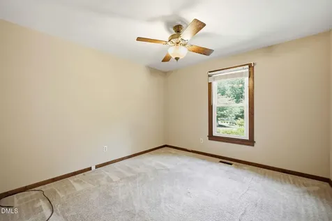 8225 Running Cedar Trail Raleigh NC 27615