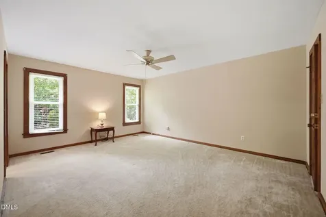 8225 Running Cedar Trail Raleigh NC 27615