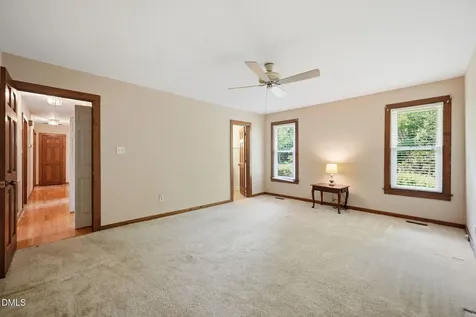 8225 Running Cedar Trail Raleigh NC 27615