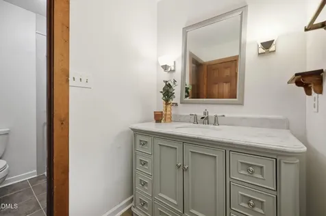 8225 Running Cedar Trail Raleigh NC 27615
