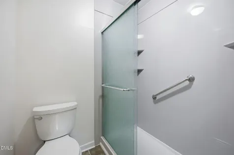 8225 Running Cedar Trail Raleigh NC 27615