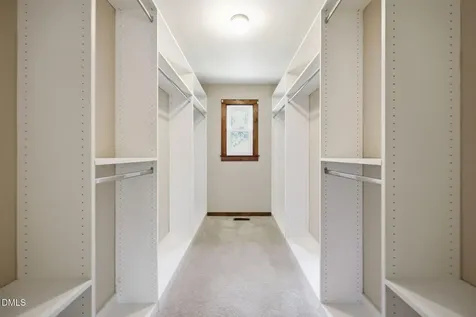8225 Running Cedar Trail Raleigh NC 27615