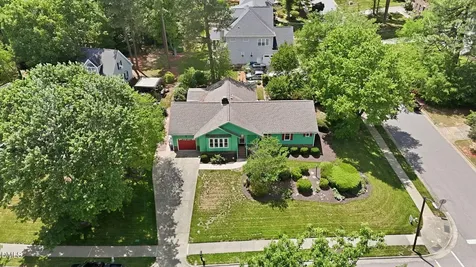 8225 Running Cedar Trail Raleigh NC 27615