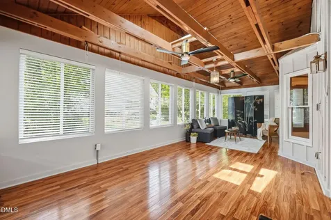 8225 Running Cedar Trail Raleigh NC 27615