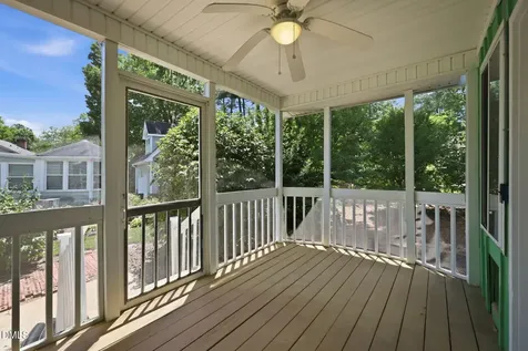 8225 Running Cedar Trail Raleigh NC 27615