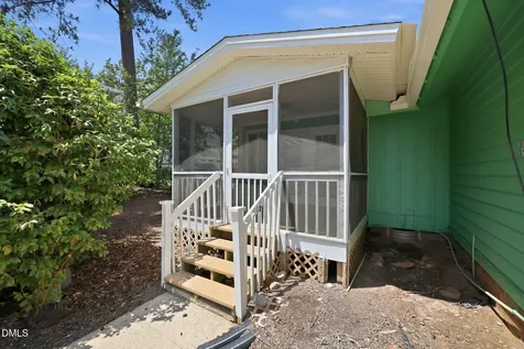 8225 Running Cedar Trail Raleigh NC 27615