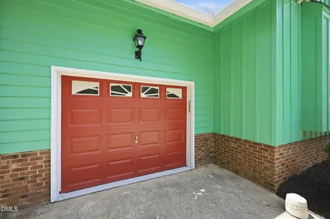 8225 Running Cedar Trail Raleigh NC 27615