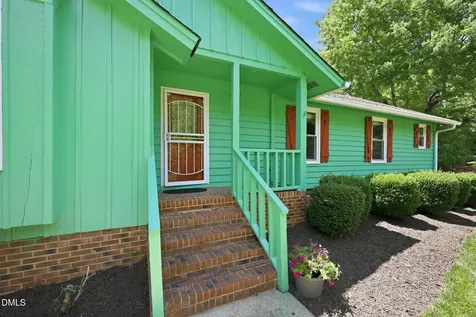 8225 Running Cedar Trail Raleigh NC 27615