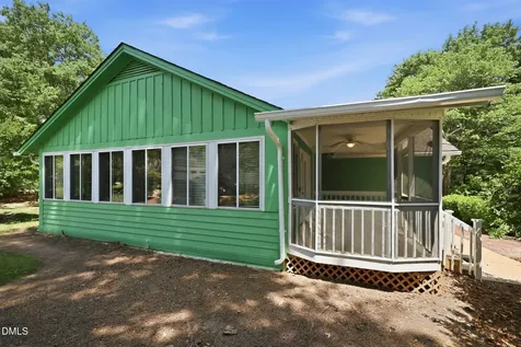 8225 Running Cedar Trail Raleigh NC 27615