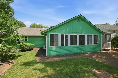 8225 Running Cedar Trail Raleigh NC 27615