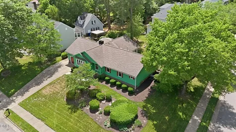 8225 Running Cedar Trail Raleigh NC 27615