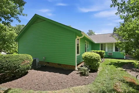 8225 Running Cedar Trail Raleigh NC 27615