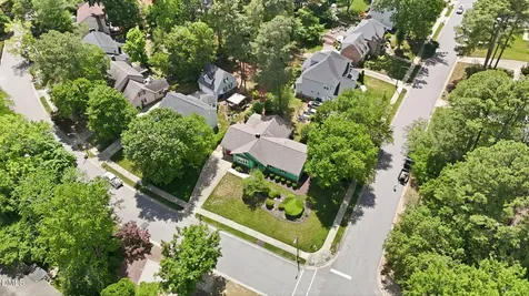 8225 Running Cedar Trail Raleigh NC 27615