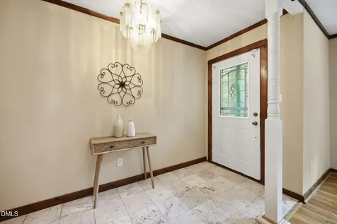8225 Running Cedar Trail Raleigh NC 27615