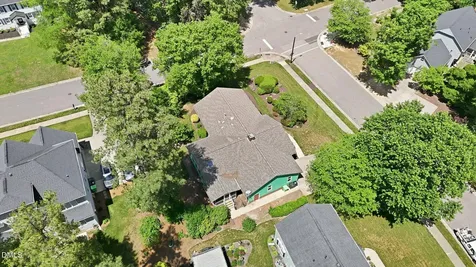 8225 Running Cedar Trail Raleigh NC 27615
