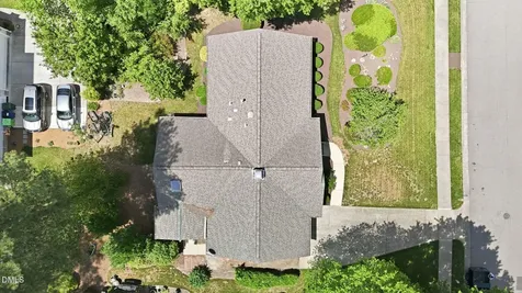 8225 Running Cedar Trail Raleigh NC 27615