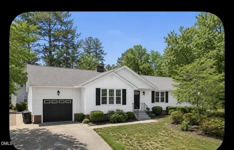 8225 Running Cedar Trail Raleigh NC 27615