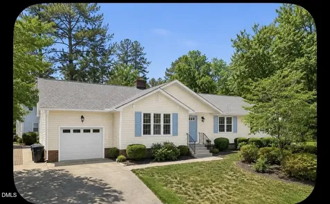 8225 Running Cedar Trail Raleigh NC 27615