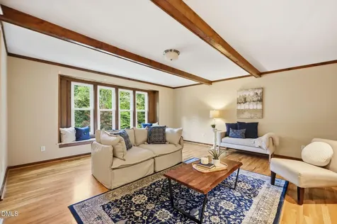 8225 Running Cedar Trail Raleigh NC 27615