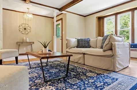 8225 Running Cedar Trail Raleigh NC 27615