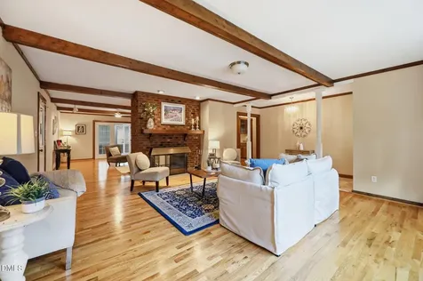 8225 Running Cedar Trail Raleigh NC 27615