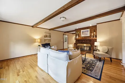 8225 Running Cedar Trail Raleigh NC 27615