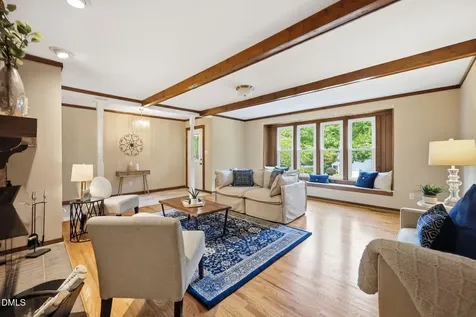 8225 Running Cedar Trail Raleigh NC 27615