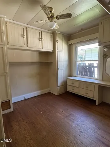 212 Zollicoffer Avenue Henderson NC 27536