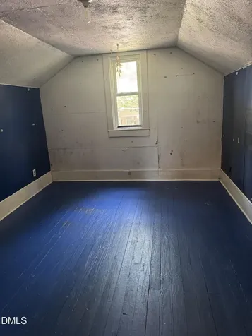 212 Zollicoffer Avenue Henderson NC 27536