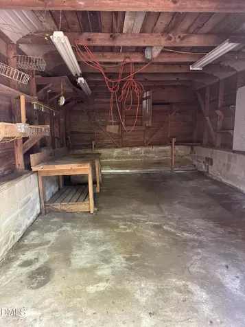 212 Zollicoffer Avenue Henderson NC 27536