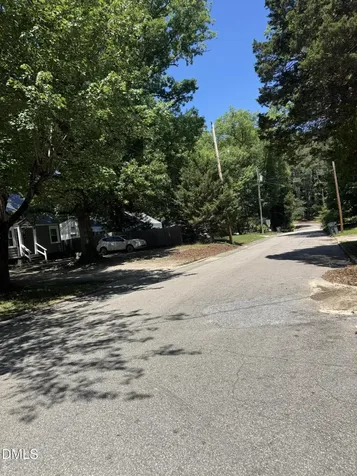 212 Zollicoffer Avenue Henderson NC 27536