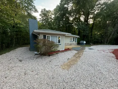 1305 Lynn Road Raleigh NC 27612