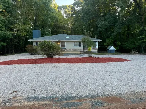1305 Lynn Road Raleigh NC 27612