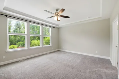 1723 Sandoval Drive Durham NC 27703