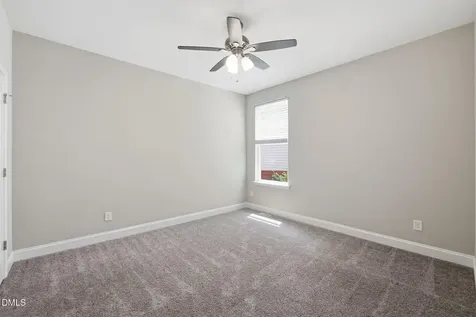 1723 Sandoval Drive Durham NC 27703