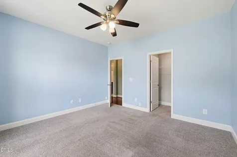 1723 Sandoval Drive Durham NC 27703