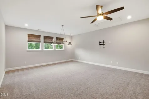 1723 Sandoval Drive Durham NC 27703